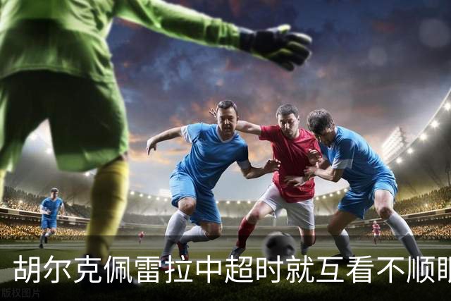 胡尔克佩雷拉中超时就互看不顺眼 主帅还能待多久